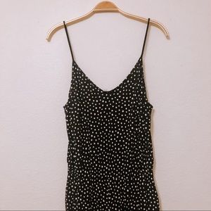 Amazing H&M Jumpsuit w/ pockets!!